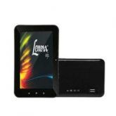 Tablet Tela 8 Multi Toque,android 4.0, Lenoxx Tb 8100