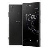 Smartphone Sony Xperia XA1 Plus Android 8.0 32GB Câmera 23MP Tela 5.5