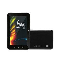 Tablet Tela 8 Multi Toque,android 4.0, Lenoxx Tb 8100